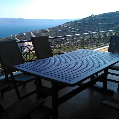 Nyaraló Anatoli