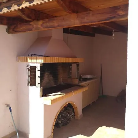 Nyaraló Anatoli *